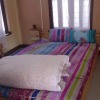 Отель Mystic Inn Bed and Breakfast - Hostel, фото 8