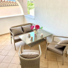Отель Tea - Parking and Grill, 100 m From sea - A4, фото 24