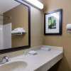 Отель Extended Stay America Suites - Knoxville - Cedar Bluff, фото 11