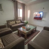 Отель Essnad Furnished Units Al Taif, фото 2