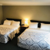 Отель City View Motel, фото 2