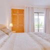 Отель Tália I - Pool and City Center - Vilamoura, фото 13