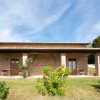 Отель Agriturismo Il Serraglio, фото 1