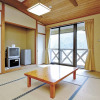 Отель Yasuragino Sato Yamakuni, фото 5