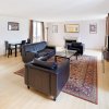 Отель Les Appartements Saint James Albany, фото 2