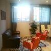 Отель Apartment With one Bedroom in Vallauris, With Wonderful City View and, фото 2