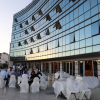 Отель Grand Merpond Otel, фото 4