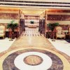 Отель Al Rkaez Hotel, фото 14