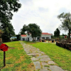 Отель Seogwipo Bijagot Pension, фото 19