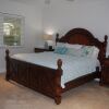 Отель Serenity By Florida Keys Luxury Rentals, фото 17