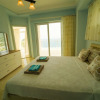 Отель Dreamland Villa, фото 2