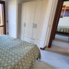 Отель Le Canne 2 (TEO112), фото 2