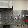 Отель Get a Flat 1203- 200mts Hop B Portuguesa, фото 10
