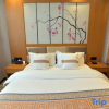 Отель Anning Jinkang Hotel, фото 9