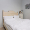 Отель Two Bedroom Apartment near Brixton Station, фото 5