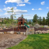 Отель Lodge at Tamarron by Durango Mountain Resort, фото 12