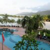 Отель Langkawi Lagoon Resort by Langkawi Lagoon Sea Village, фото 19