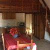 Отель Affittacamere La Casetta, фото 4