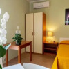 Отель Holiday Appartamenti, фото 8