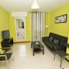 Отель Aparment in Isla, Cantabria 103630 by MO Rentals, фото 2
