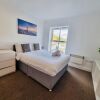 Отель Darent Suites in Sevenoaks, фото 8