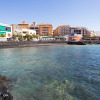 Отель El Puertito with Sea View and Free Wifi, фото 14