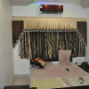 Отель Madhav Guest House, фото 6