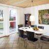 Отель House Alsen Bad Saarow, фото 5