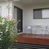 Отель Riverdell Park Accommodation Bed & Breakfast, фото 10