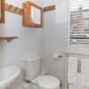 Отель Trendy 3BR Flat in Notting Hill, фото 8