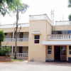 Отель KSTDC Hotel Mayura Velapuri, фото 13