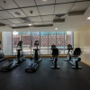 Отель HiGuests - Luxury Apartment, 10-min Walk to Dubai Harbor, фото 16
