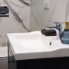 Отель Wawelove Kossak Spacious 2 Bedroom Apt., фото 8