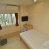 Отель Fei Hung Hotel, фото 2