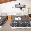 Отель Tourist Court Motel, фото 6
