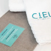 Отель Ciel Suites Athens, фото 10