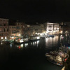 Отель Rialto Terrace on the Grand Canal, фото 10