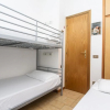 Отель N215 - Numana, Trilocale Con Portico, фото 11