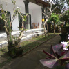 Отель The Hidden Bali Inn, фото 21