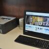 Отель Holiday Inn Express Hotel & Suites Barrie, an IHG Hotel, фото 18