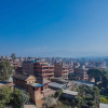 Отель OYO 258 Heart Of Bhaktapur Guest House, фото 27