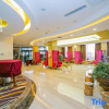 Отель Yuan Tong Hotel, фото 6