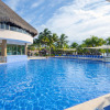 Отель Viva Maya by Wyndham, A Trademark All Inclusive Resort, фото 19