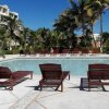 Отель Bellevue Beach Paradise Ex. Hotetur Beach Paradise в Канкуне