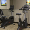 Отель Carlsbad Inn Beach Resort, фото 24