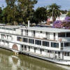 Отель Murray River Queen, фото 22