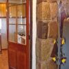 Отель Hostal Chilextremo - Hostel, фото 1