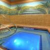 Отель Holiday Inn Express Hotel and Suites Las Cruces, an IHG Hotel, фото 17