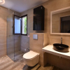 Отель Residence Sapa Di Cala, фото 19
