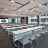 Отель Hampton By Hilton Technology City, фото 16
